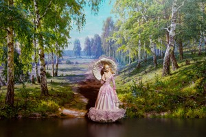 Image-preview_300x200