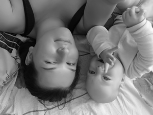 Image-preview_300x200
