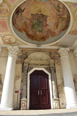 Image-preview_300x200