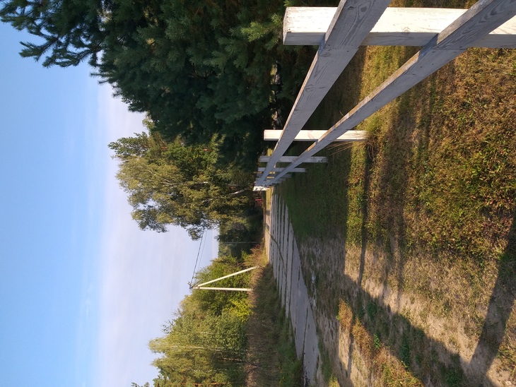 Image-normal