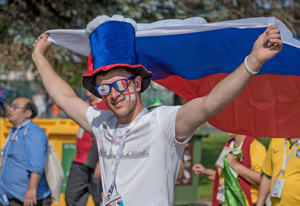 Image-preview_300x200