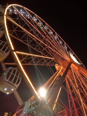 Image-preview_300x200