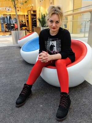 Image-preview_300x200