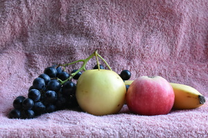 Image-preview_300x200