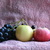 Image-square_50