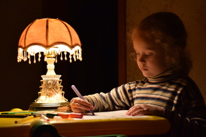 Image-preview_300x200