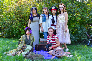 Image-preview_300x200