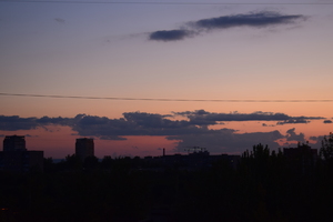 Image-preview_300x200