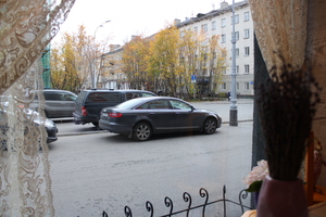 Image-preview_300x200