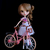 Image-square_50