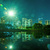Image-square_50