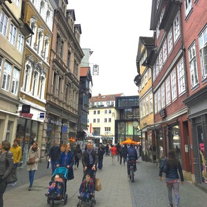 Image-preview_300x200