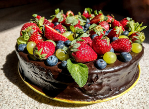 Image-preview_300x200