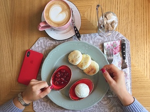 Image-preview_300x200