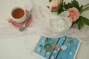 Image-preview_300x200