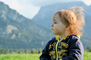 Image-preview_300x200