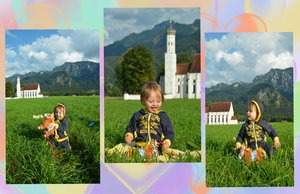 Image-preview_300x200