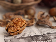 Image-rectangle_220_165