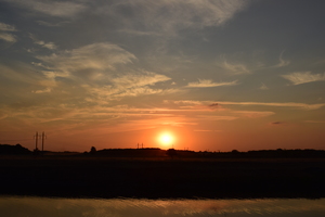 Image-preview_300x200