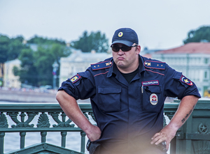 Image-preview_300x200