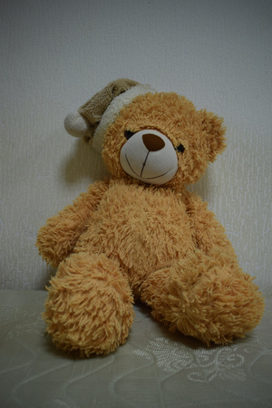 Image-preview_300x200
