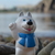 Image-square_50