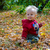 Image-square_50