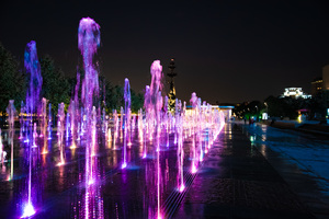 Image-preview_300x200