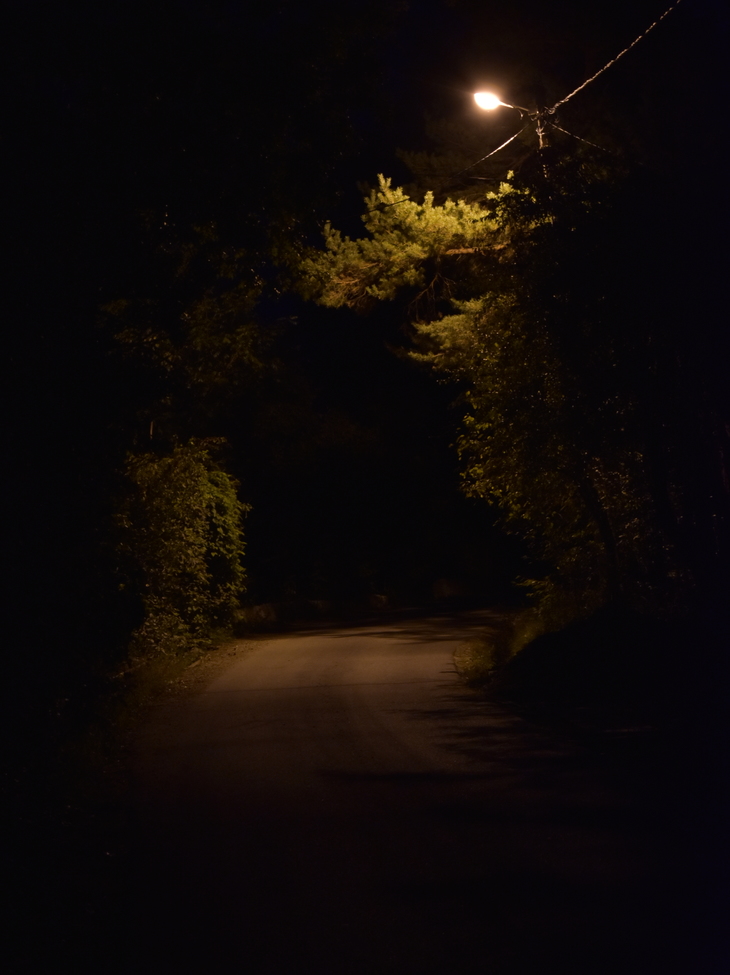 Image-normal