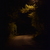 Image-square_50