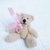 Image-square_50