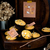 Image-square_50