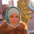 Image-square_50