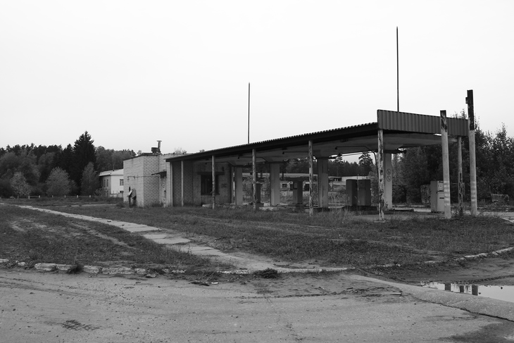 Image-normal