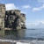 Image-square_50