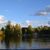 Image-square_50
