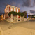 Image-square_50