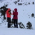 Image-square_50