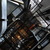 Image-square_50