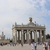 Image-square_50