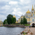 Image-square_50