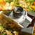 Image-square_50