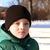 Image-square_50
