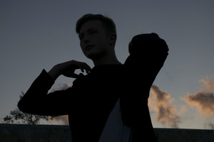Image-preview_300x200