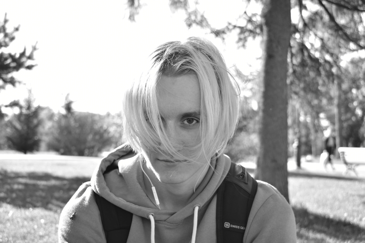 Image-normal