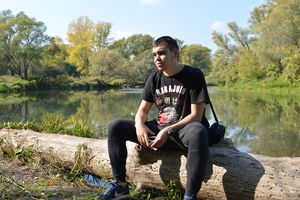Image-preview_300x200