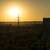 Image-square_50