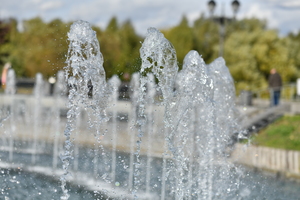 Image-preview_300x200