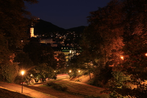 Image-preview_300x200