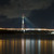 Image-square_50